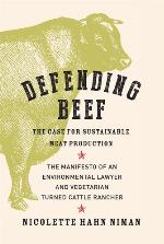 Defending Beef
