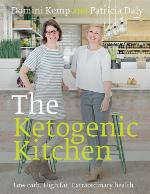 The Ketogenic Kitchen