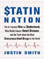 Statin Nation