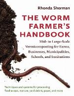 The Worm Farmer's Handbook