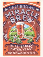 Miracle Brew