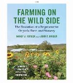 Farming on the Wild Side