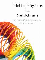 Thinking in Systems