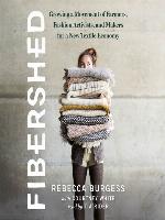 Fibershed