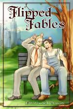 Flipped Fables