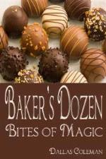 Baker's Dozen