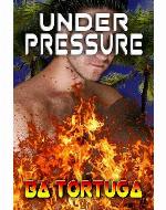 Under Pressure
