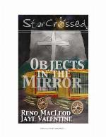 Objects in the Mirror