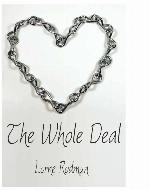 The Whole Deal