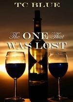 The One That Was Lost