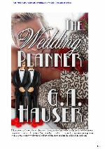 The Wedding Planner