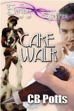 Cake Walk