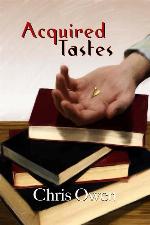 Acquired Tastes