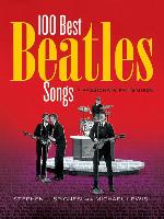100 Best Beatles Songs