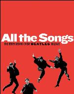 All the Songs