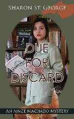 Due for Discard