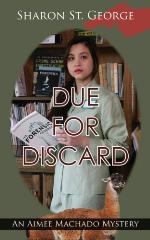 Due for Discard