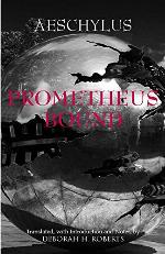 Prometheus Bound