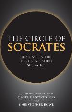 The Circle of Socrates