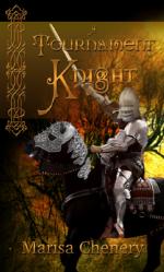 A Tournament Knight