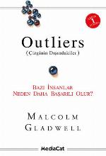 Outliers (Fueras de serie)