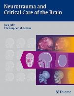 Neurotrauma and Critical Care of the Brain