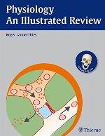 Physiology - An Illustrated Review