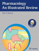 Pharmacology - An Illustrated Review