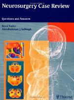 Neurosurgery Case Review