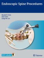 Endoscopic Spine Procedures