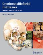 Craniomaxillofacial Buttresses