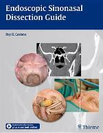 Endoscopic Sinonasal Dissection Guide