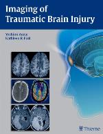 Imaging of Traumatic Brain Injury