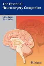 The Essential Neurosurgery Companion
