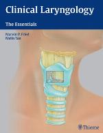 Clinical Laryngology