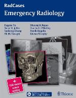 Radcases Emergency Radiology