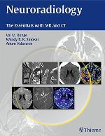Neuroradiology