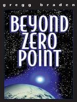 Beyond Zero Point