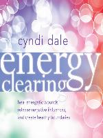 Energy Clearing
