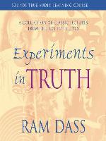 Experiments in Truth