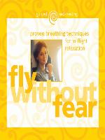 Fly without Fear