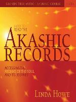 How to Read the Akashic Records