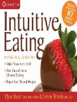 Intuitive Eating