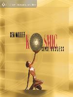 Kosmic Consciousness