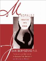 Menopause