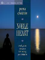 Noble Heart