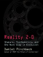 Reality 2.0