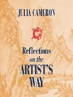 Reflections on the Artist's Way