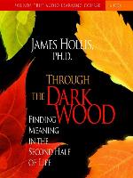 Through the Dark Wood