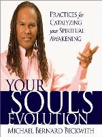 Your Soul's Evolution
